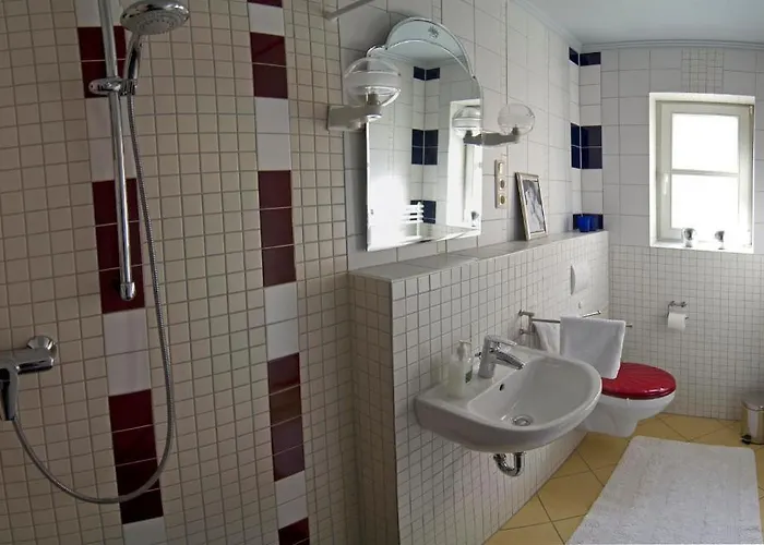 Апарт-отель Art