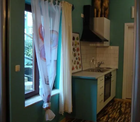 Art 3* Дрезден